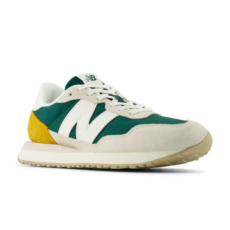Scarpe sportive New Balance M MS237RTY
