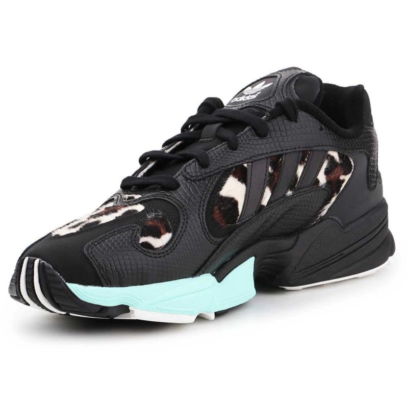Adidas Yung-1 M FV6448 shoes