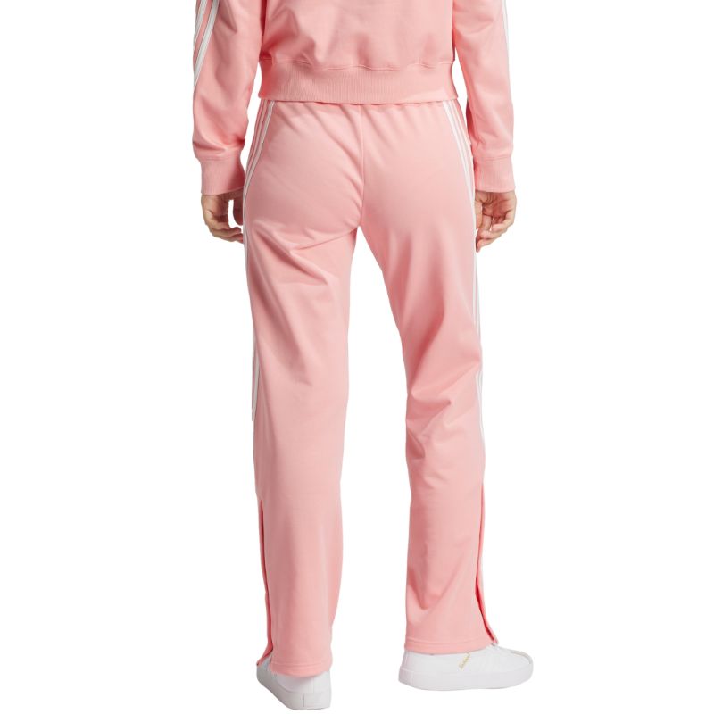adidas Iconic Wrapping 3-Stripes Snap W Pants IX1119