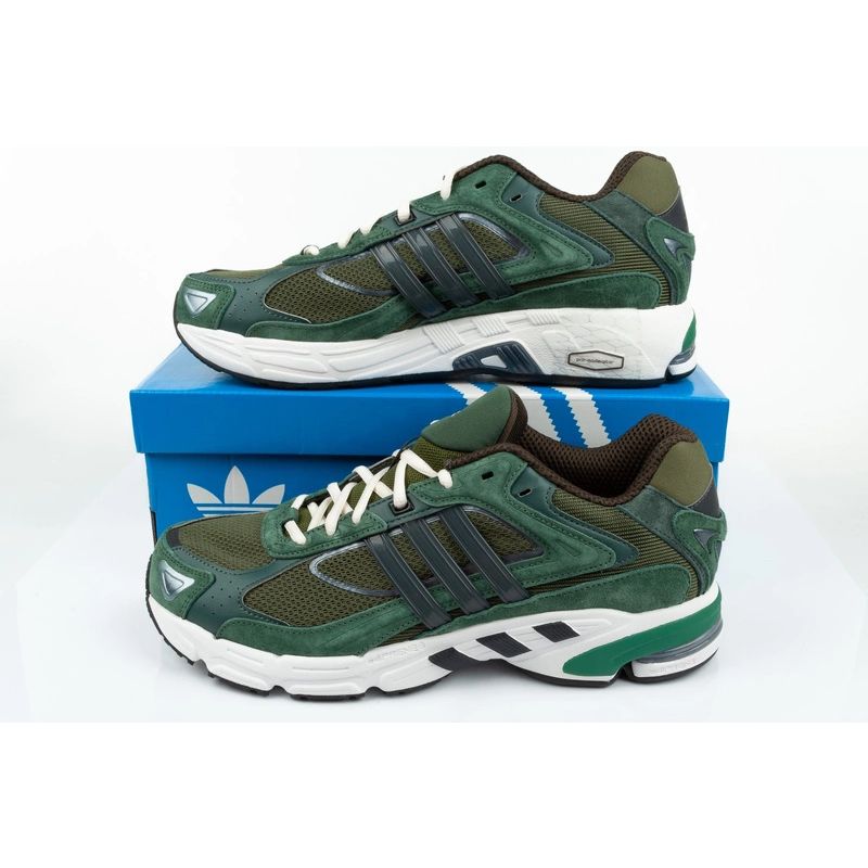 adidas Response M GZ1545 shoes