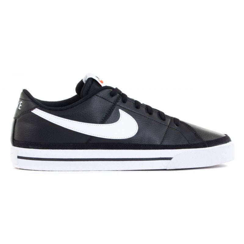 Scarpe Nike Court Legacy NN M DH3162-001