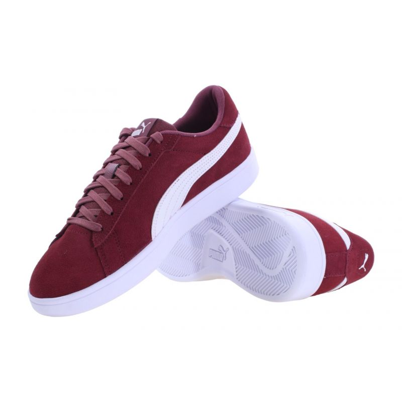 Puma Smash 3.0 LM shoes 39098405