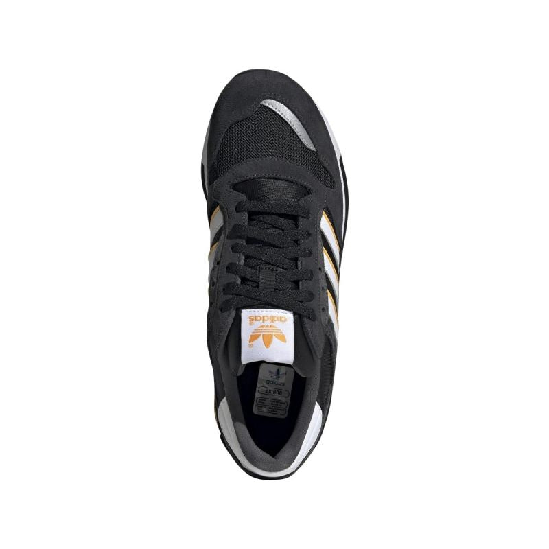 Scarpe adidas Originals ZX 600 JR1610