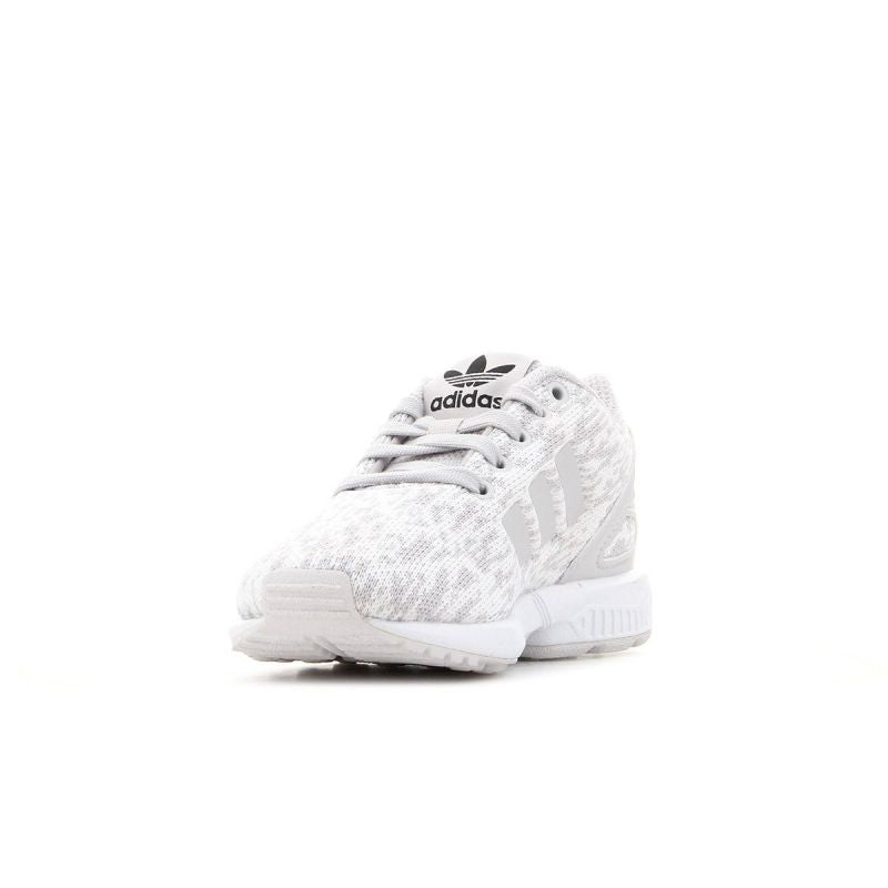 Adidas ZX Flux C Jr BY9857 shoes