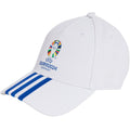 adidas UEFA EURO24™ Official Emblem Cap IT3314