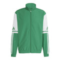 Felpa Adidas Squadra 25 M JP3165
