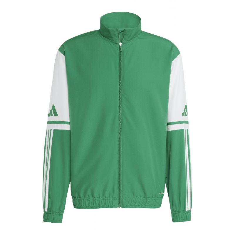 Felpa Adidas Squadra 25 M JP3165