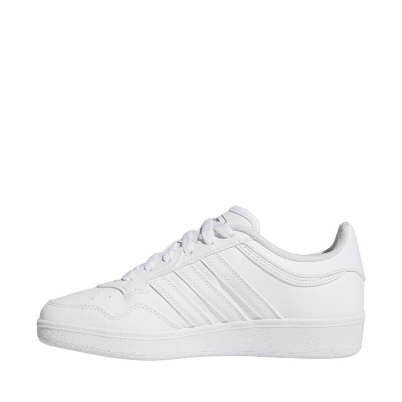 Adidas Hoops 4.0 Jr JI3470 shoes