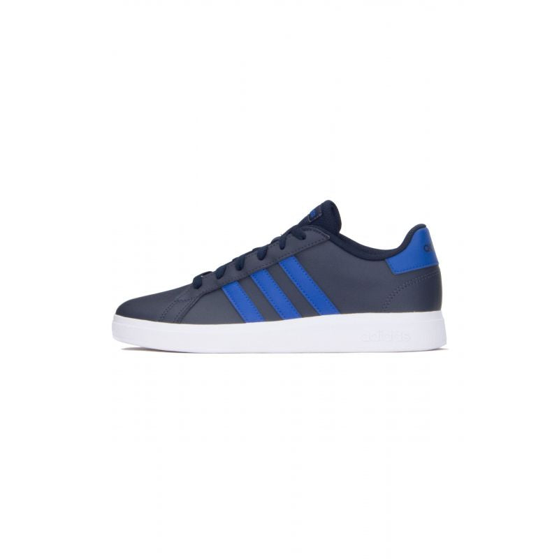 Scarpe Adidas Grand Court 2.0 K Jr IG4827