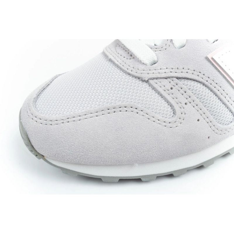 New Balance Sneakers W WL373SO2