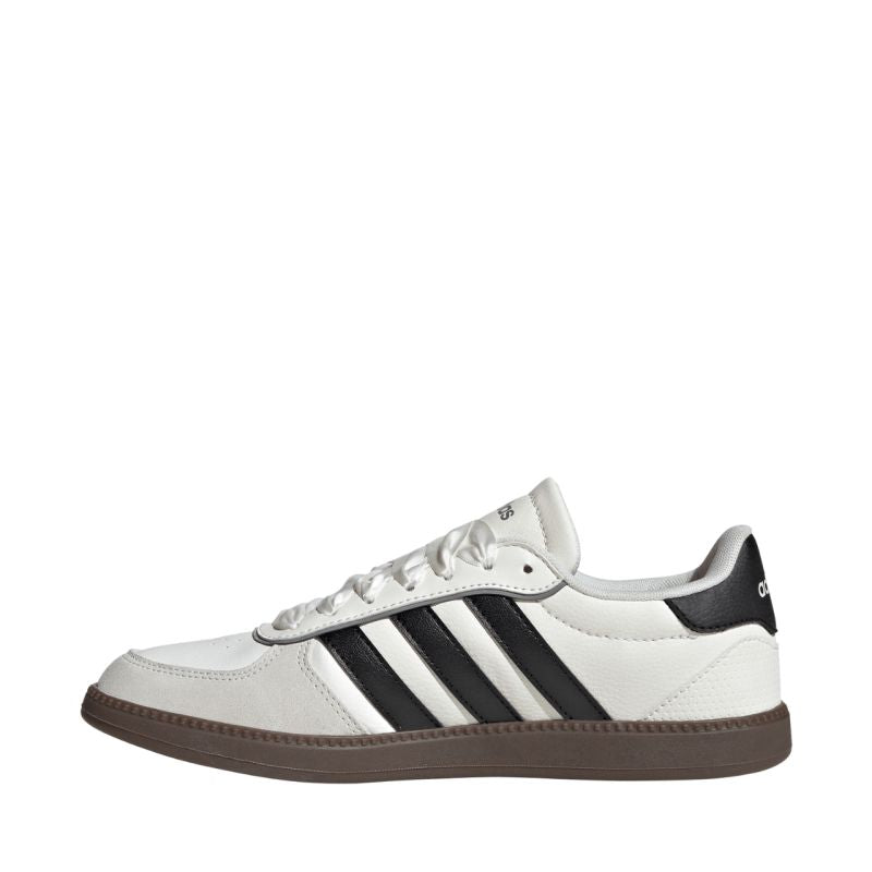 Adidas Breaknet Sleek W shoes JQ8253