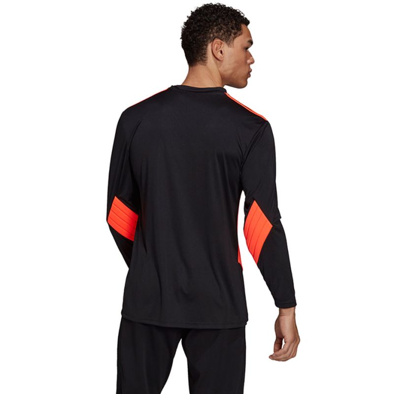 adidas Squadra 21 Maglia Portiere M GK9805
