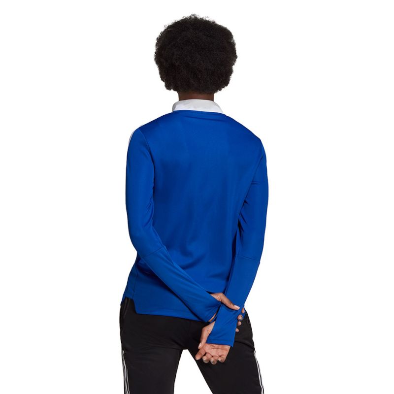 Adidas Tiro 21 Training Top W GM7316 sweatshirt