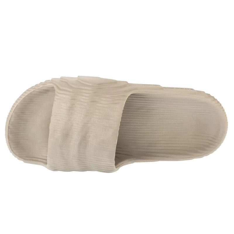 Adidas Adilette 22 Slides M HQ4670 flip-flops