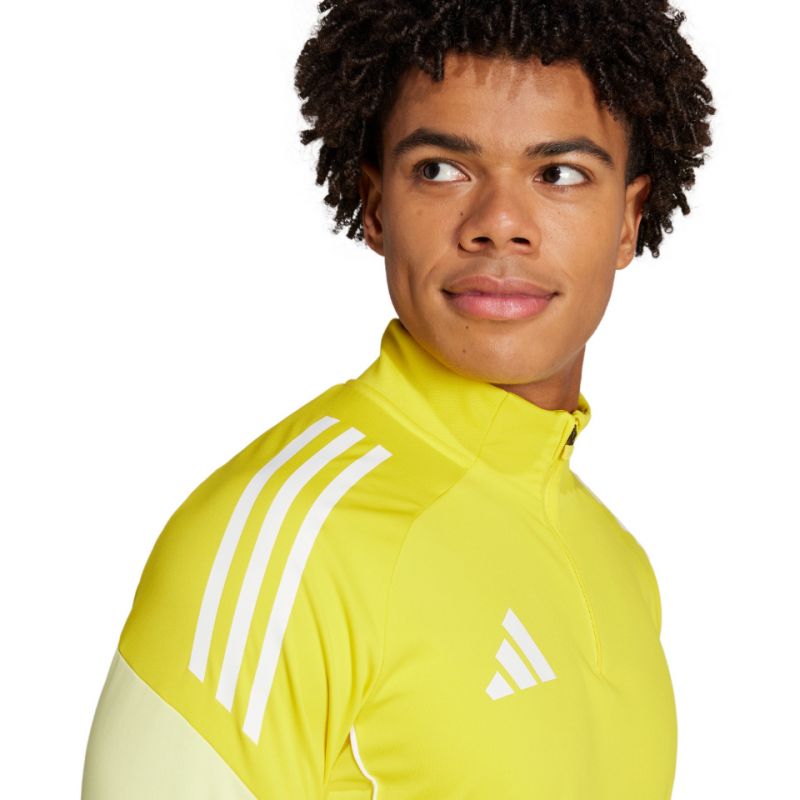 Adidas Tiro 25 Competition Training Top M JI8956 sweatshirt
