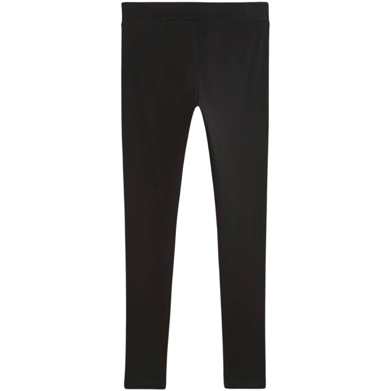 Puma Ess W 682424 01 Leggings