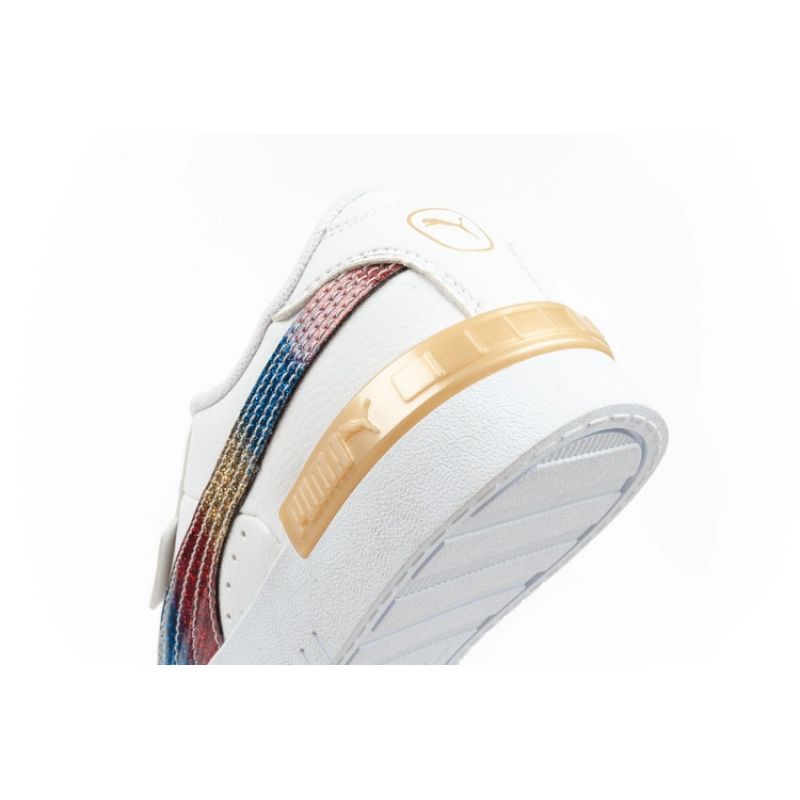 Puma Jada Olympic W 382574 01 Shoes