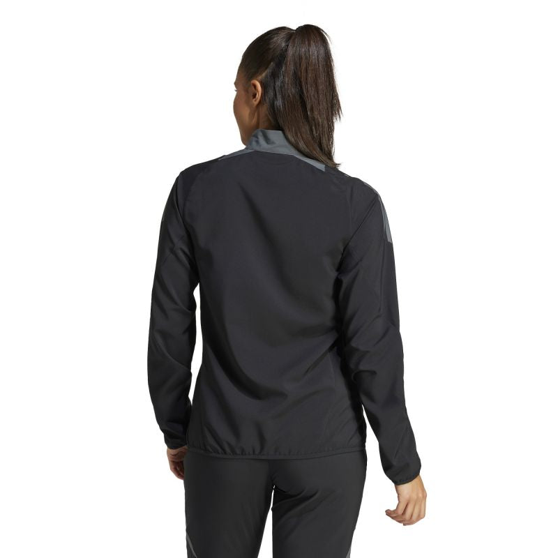 adidas Tiro 24 Competition Jacket W IP1877