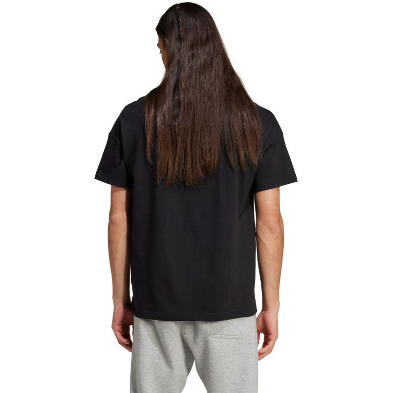 Adidas All SZN M T-shirt IY4150