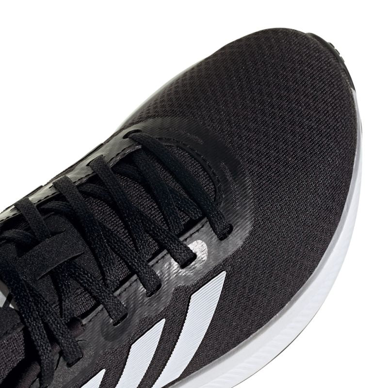 Adidas Runfalcon 3 W Shoes HP7556