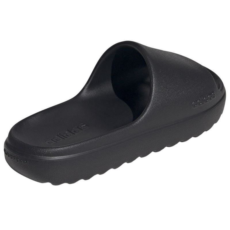 Infradito Adidas adilette Lumia JP9580