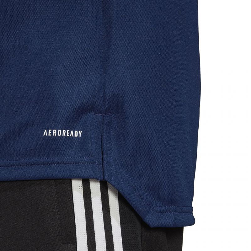 Adidas Condivo 20 Training Top M FS7121 sweatshirt