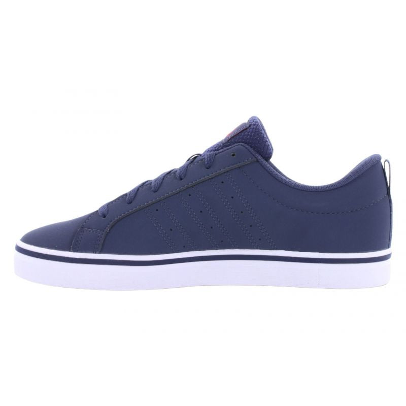 Adidas Vs Pace 2.0 M HP6003 shoes