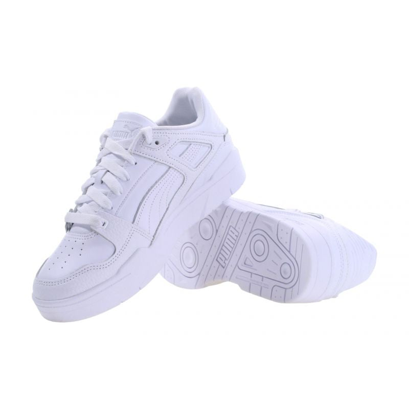 Scarpe Puma Slipstream INVDR LTH M 38754402