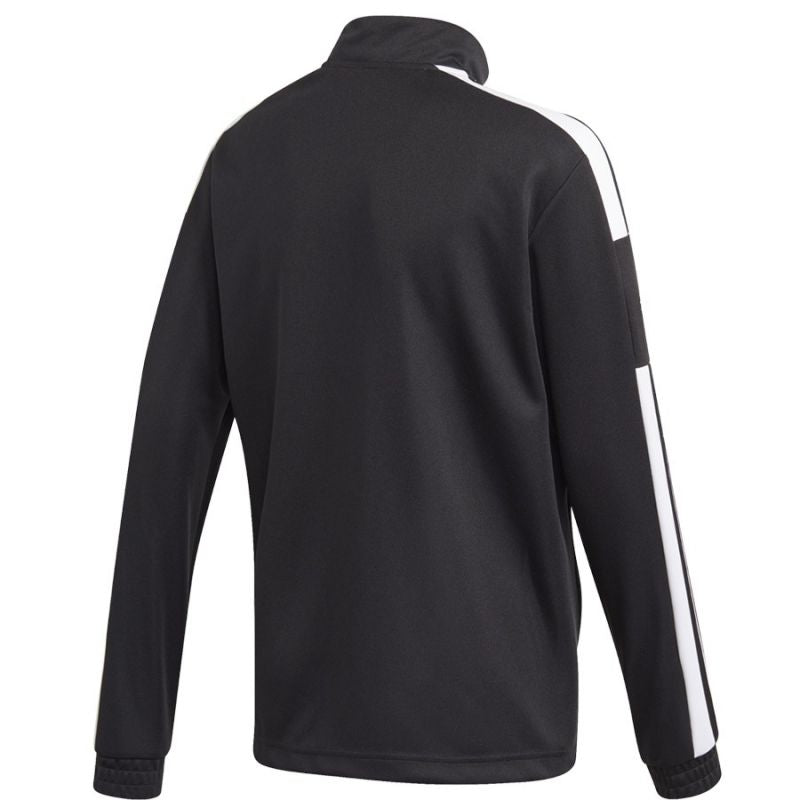 Adidas Squadra 21 Training Jacket Jr GK9542 sweatshirt