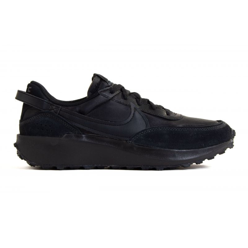 Nike Waffle Debut M DH9522-002 shoes