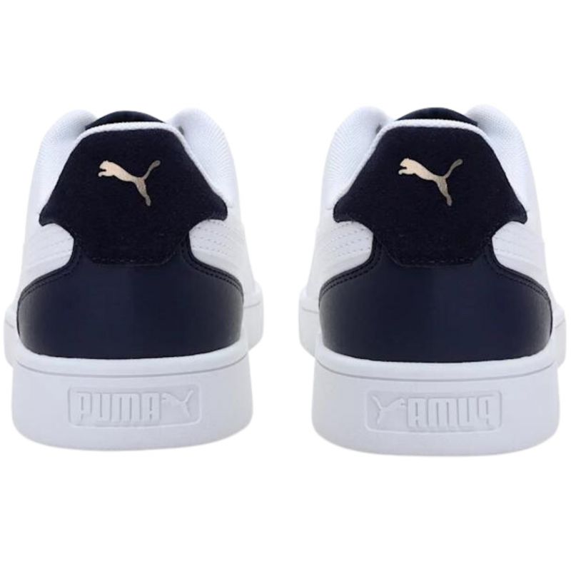Puma Shuffle Men's Shoes M 309668 05