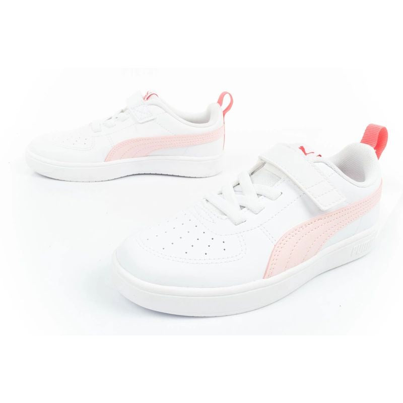 Puma Rickie AC Jr 384314 06 Shoes
