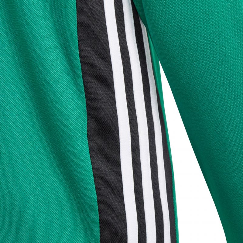 adidas Regista 18 Junior DJ1842 Training Sweatshirt