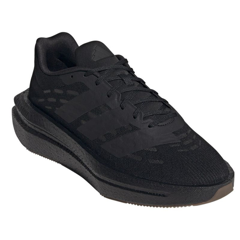Adidas Flowboost M JR5503 shoes