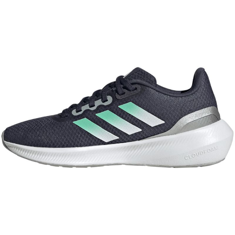 Adidas Runfalcon 3 W Shoes HP7562