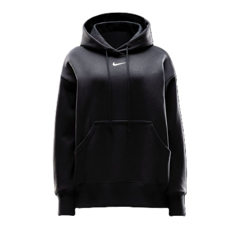 Felpa Nike Sportswear Phoenix Fleece da donna DQ5860-010