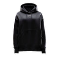 Felpa Nike Sportswear Phoenix Fleece da donna DQ5860-010