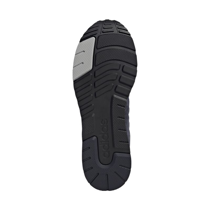Scarpe Adidas Run 80s M ID1261