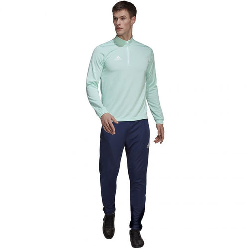 Adidas Entrada 22 Training Top M HC5050 sweatshirt