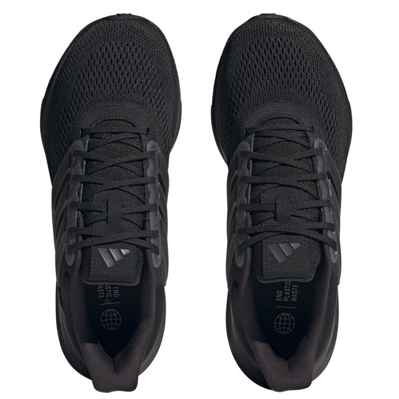 Adidas Ultrabounce M HP5797 Running Shoes
