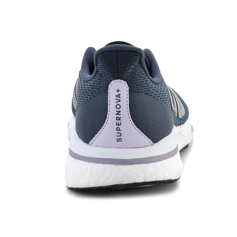 Scarpe da Corsa Adidas Supernova + W GY0845