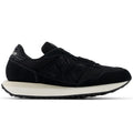 Scarpe New Balance NB 237 W WS237ABB