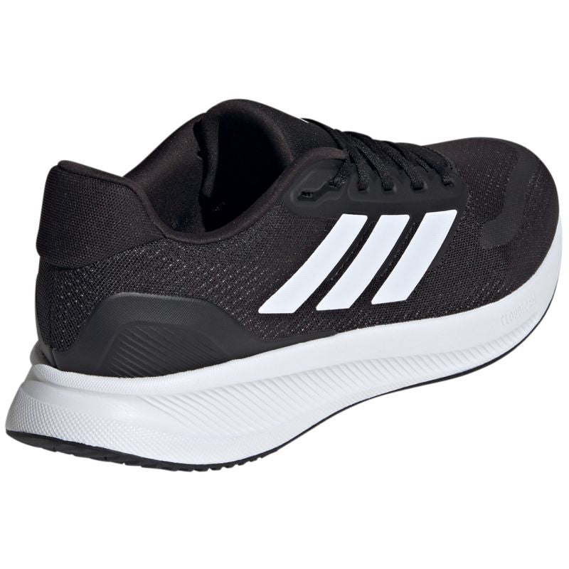 Scarpe da running Adidas Runfalcon 5 Wide M IE0552