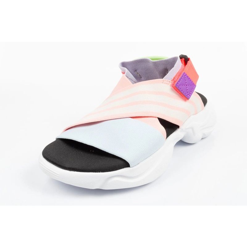 Adidas Magmur Sandal W FV1214 sandali