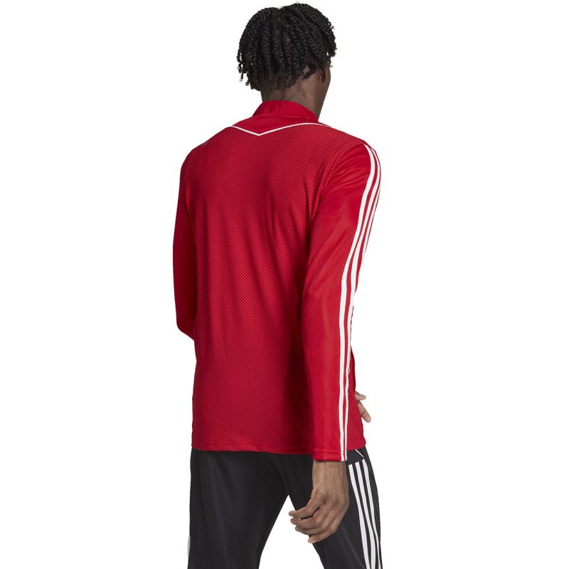 Felpa Adidas Tiro 23 League Training Track Top M HS3502