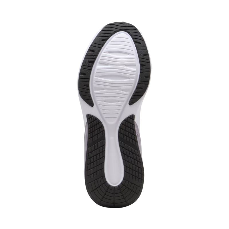 Puma Cell Thrill W 310168 03 Running Shoes