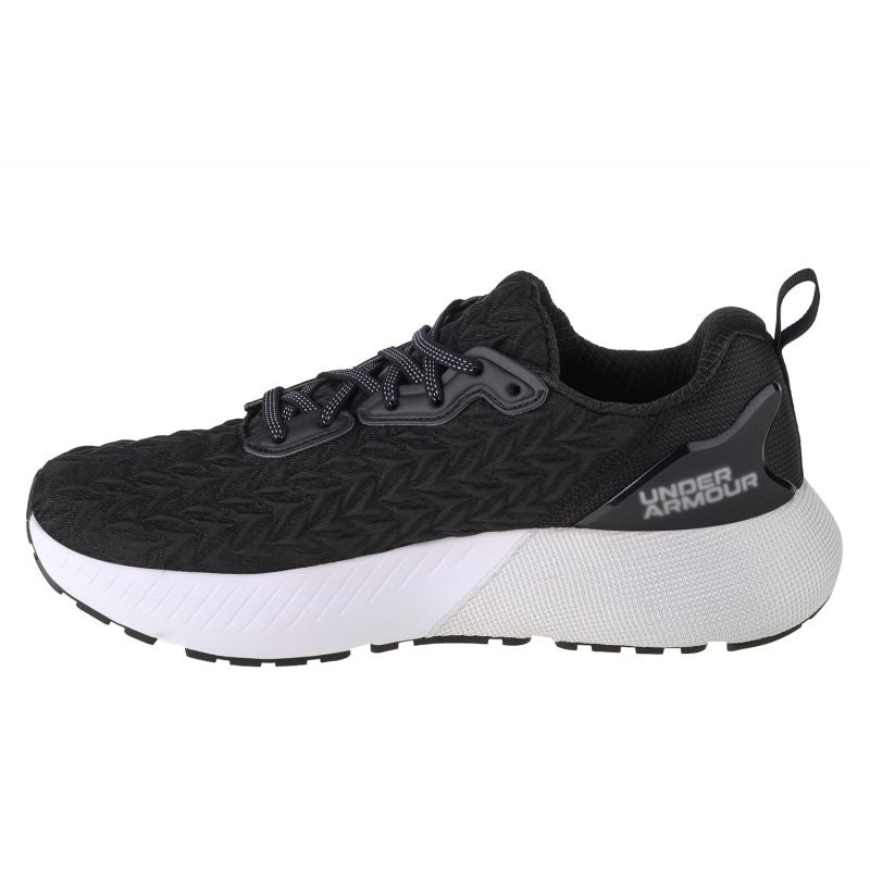 Under Armour Hovr Mega 3 Clone M 3025308-003 Running Shoes