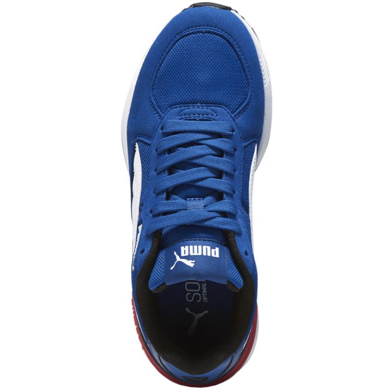 Puma Graviton Jr 381987 23 Shoes