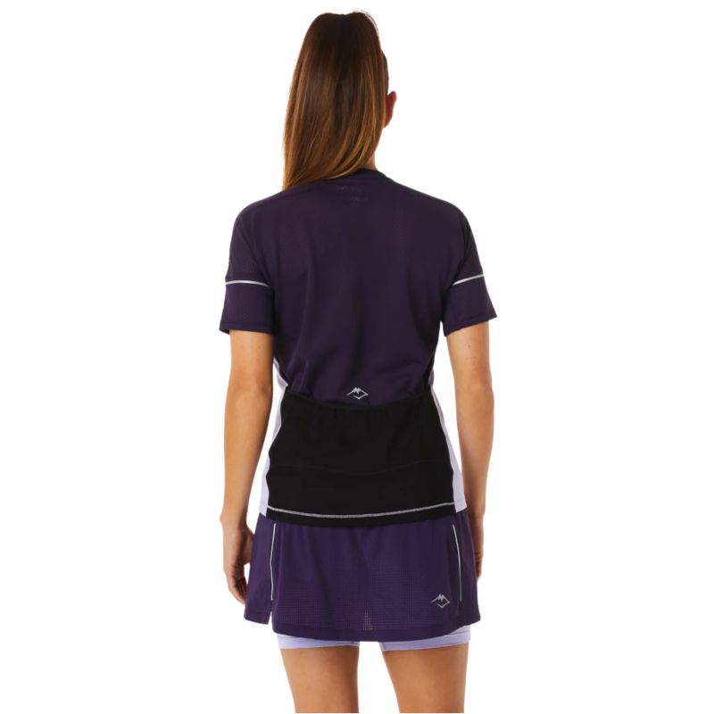 Asics Fujitrail Top Tee W 2012B927-500