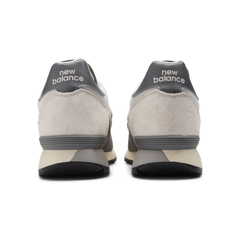 Scarpe New Balance M M475VTA
